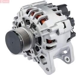 Ģenerators DENSO DAN1498