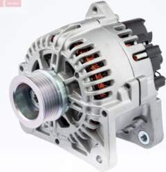 Ģenerators DENSO DAN1509