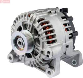 Ģenerators DENSO DAN1543