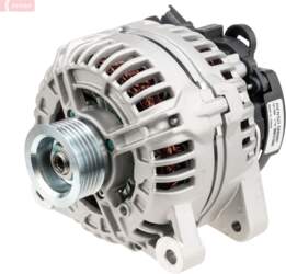 Ģenerators DENSO DAN3007