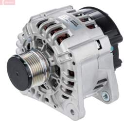 Ģenerators DENSO DAN3014