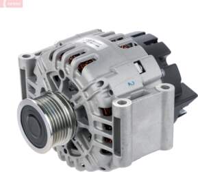 Ģenerators DENSO DAN3017