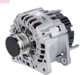 Ģenerators DENSO DAN3021