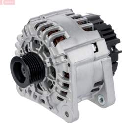 Ģenerators DENSO DAN3026