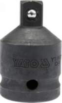 Hex Socket Head Cap Screw Socket