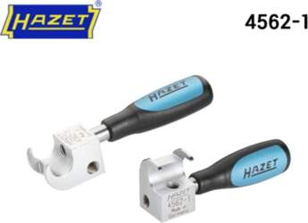 Instruments HAZET 4562-1
