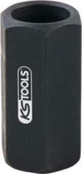 Instruments KS TOOLS 150.3176