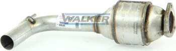 Katalizators WALKER 20535