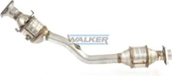 Katalizators WALKER 28081