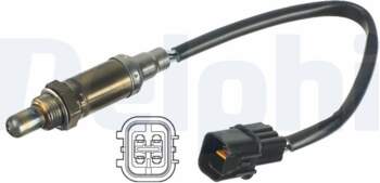 Lambda zonde DELPHI ES11119-12B1