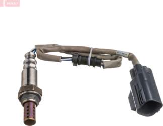 Lambda zonde DENSO DOX-0414
