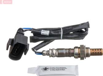 Lambda zonde DENSO DOX-1171