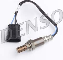 Lambda zonde DENSO DOX-1541