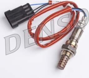Lambda zonde DENSO DOX-1548