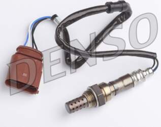 Lambda zonde DENSO DOX-1564