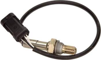 Lambda zonde MAXGEAR 59-0071