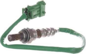 Lambda zonde SKF VKRA 310075