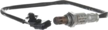 Lambda zonde SKF VKRA 310128
