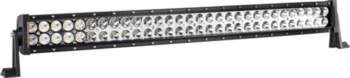 LED Work Light Bar 87 cm