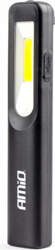 LED working torch WT07 AMIO 02817