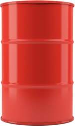 Motoreļļa SHELL 550077782