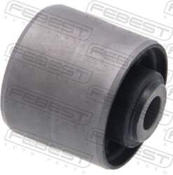 Piekare, Diferenciālis FEBEST NAB-T31DM