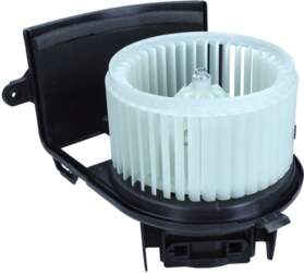 Salona ventilators MAXGEAR AC730164