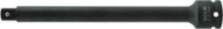 Socket Extension Bar Impact Extension Bar