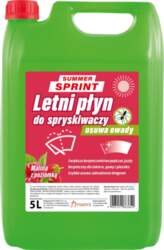 SPRINT PAR083642