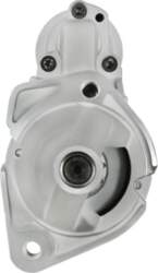 Starteris AS-PL S0210
