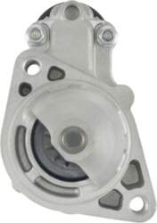 Starteris AS-PL S6055PR