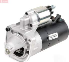 Starteris DENSO DSN3014