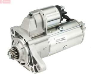 Starteris DENSO DSN3044