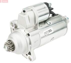 Starteris DENSO DSN3045