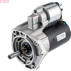 Starteris DENSO DSN3100