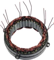 Stators, ģenerators AS-PL AS0030