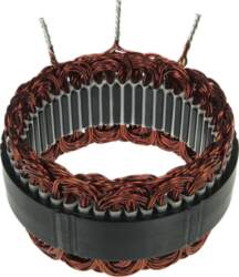 Stators, ģenerators AS-PL AS3014