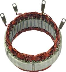 Stators, ģenerators AS-PL AS6007