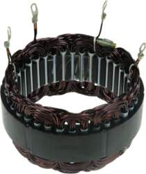 Stators, ģenerators AS-PL AS6037