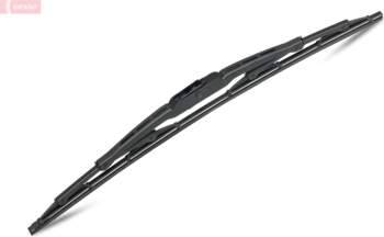 Stikla tīrītāja slotiņa DENSO DM-653