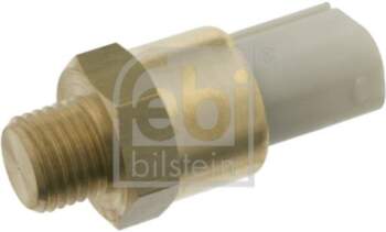 Termoslēdzis, Radiatora ventilators FEBI BILSTEIN 21832