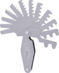 Vītņmērs KS TOOLS 300.0622