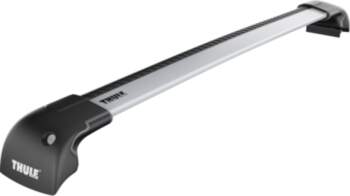 Wingbar Edge Fix/Integ S | 959100