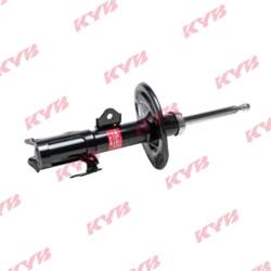 Amortizators KYB 3358005