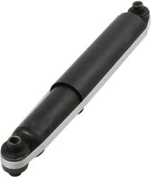 Amortizators MAXGEAR 11-1364