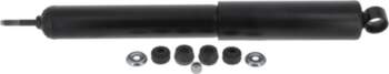 Amortizators MONROE D4437S