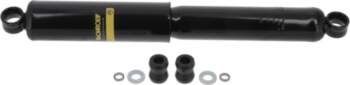 Amortizators MONROE D8950S