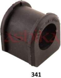 Bukse, Stabilizators ASHIKA GOM-341