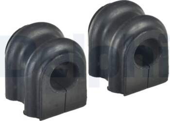 Bukse, Stabilizators DELPHI TD1277W