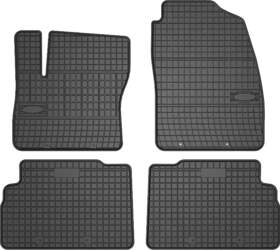 Car mats Ford C-MAX from 2011